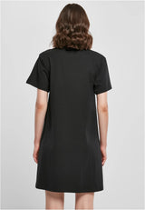Ladies Tee Dress