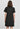 Ladies Tee Dress