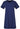 Ladies Tee Dress