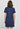 Ladies Tee Dress