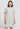 Ladies Tee Dress