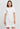 Ladies Tee Dress