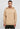 Ultra Heavy Regular Hoody