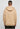 Ultra Heavy Regular Hoody