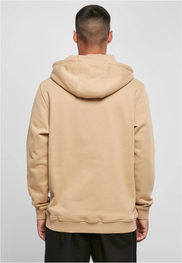 Ultra Heavy Regular Hoody