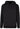 Ultra Heavy Regular Hoody