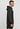 Ultra Heavy Regular Hoody