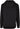 Ultra Heavy Regular Hoody