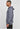 Ultra Heavy Regular Hoody