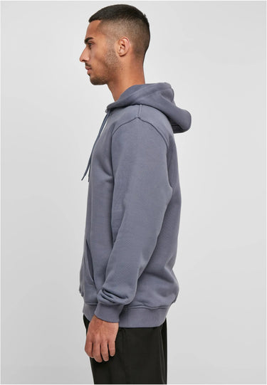 Ultra Heavy Regular Hoody