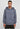 Ultra Heavy Regular Hoody