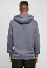 Ultra Heavy Regular Hoody
