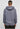 Ultra Heavy Regular Hoody