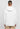 Ultra Heavy Regular Hoody