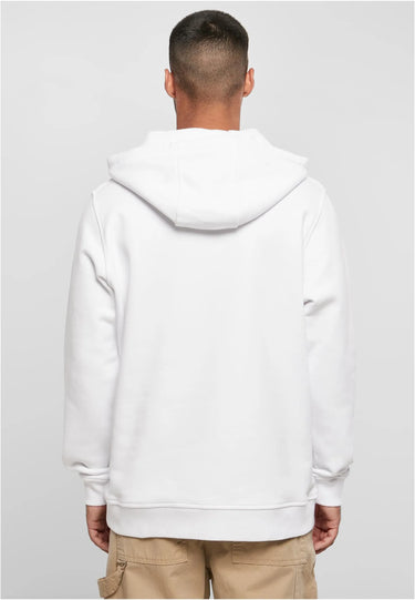 Ultra Heavy Regular Hoody