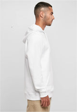 Ultra Heavy Regular Hoody