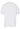 Oversized Mock Neck Tee