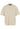 Oversized Mock Neck Tee