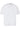 Oversized Mock Neck Tee