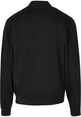 Heavy Tonal College Jacket