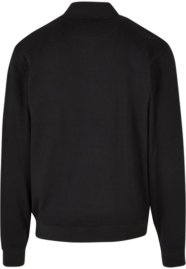 Heavy Tonal College Jacket