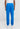 Ultra Heavy Sweatpants