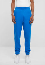 Ultra Heavy Sweatpants