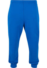 Ultra Heavy Sweatpants