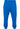 Ultra Heavy Sweatpants