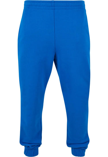 Ultra Heavy Sweatpants