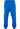 Ultra Heavy Sweatpants