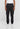 Ultra Heavy Sweatpants