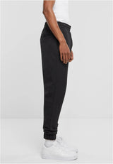 Ultra Heavy Sweatpants