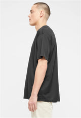 E Sports Tee