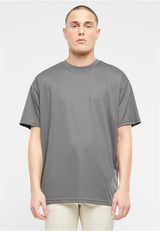 E Sports Tee