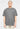 E Sports Tee