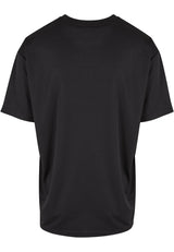 E Sports Tee