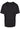 E Sports Tee