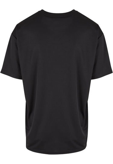 E Sports Tee