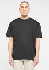 E Sports Tee