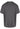 E Sports Tee