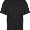 E Sports Tee
