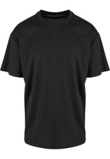E Sports Tee