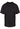 E Sports Tee