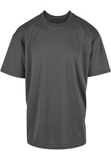 E Sports Tee