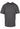 E Sports Tee