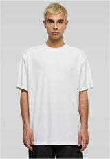 E Sports Tee