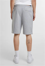 Ultra Heavy Sweatshorts