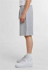 Ultra Heavy Sweatshorts