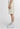 Ultra Heavy Sweatshorts